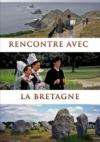 Rencontre avec la Bretagne, dvd inkl. Lärarmaterial