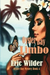 Oyster Bay Limbo