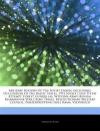 Articles on Military History of the Soviet Union, Including: Occupation of the Baltic States, 1991 Soviet Coup D' Tat Attempt, Forest Guerrillas, West