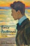 Boris Pasternak: Family Correspondence, 1921-1960 (HOOVER INST PRESS PUBLICATION)