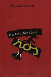 En bortkastad ros