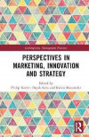 Perspectives in Marketing, Innovation and Strategy