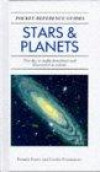 Stars & Planets (Pocket Reference Guides)