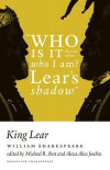 King Lear