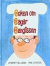 Boken om bagar Bengtsson