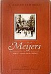 Meijers : berättelsen om en släkt