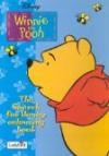 Pooh's Search for Honey (Disney's Colour with Winnie the Pooh S.)
