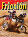 Friccion (Friction)