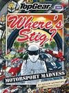Top Gear: Where's Stig: Motorsport Madness