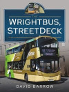 Wrightbus, StreetDeck