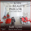 Body in the Beauty Parlor