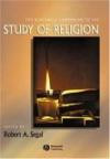 The Blackwell Companion to the Study of Religion (Blackwell Companions to Religion)