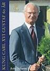 Kung Carl XVI Gustaf 60 år