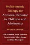 Multisystemic Therapy for Antisocial Behavior in Children and Adolescent