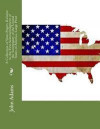 A Collection of State-Papers, Relative to the First Acknowledgment of the Sovereignty of the United States of America: Large Print