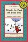 Winnie-the-Pooh and Some Bees/WTP Easy-to-Read (Dutton Easy Reader)