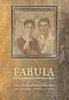 Fabula : en berättelse från kejsartiden Rom. Latin A med allmän språkkunska