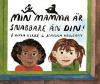 Min mamma är snabbare än din!