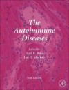 Autoimmune Diseases