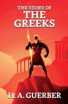 Story of the Greeks
