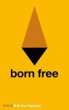 Born Free (Pan 70th Anniversary)