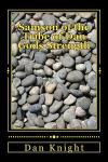 Samson of the Tribe of Dan Gods Strength: God will send Mercy after he sends correction (Gods People in the Bible teach us faith) (Volume 1)