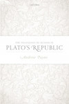 Teleology of Action in Plato's Republic
