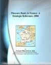 Pleasure Boats in France: A Strategic Reference, 2006