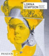 Lorna Simpson - Revised &; Expanded Edition