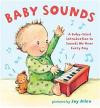 Baby Sounds