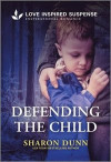Defending the Child