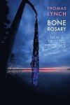 Bone Rosary