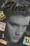 Elvis!: An Illustrated Guide to New and Vintage Collectibles