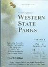 The Double Eagle Guide to Western State Parks: Pacific Northwest: Washington, Oregon, Idaho