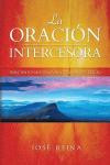 La Oración Intercesora: Principios para una vida de oración eficaz (Spanish Edition)