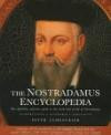 Nostradamus Encyclopedia (USA)