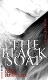 The Black Soap och andra berättelser