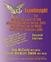 ExamInsight For MCSE Exam 70-296 Windows Server 2003 Certification: Planning, Implementing, and Maintaining a Microsoft Windows Server 2003 Environment ... on Windows 2000 (With Download Exam)