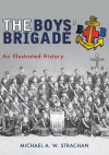 Boys' Brigade