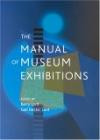 The Manual of Museum Exhibition