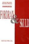 Fordran & skuld