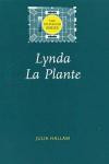 Lynda La Plante (Television)