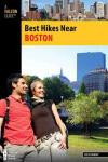 Best Hikes Near Boston (Best Hikes Near Series)