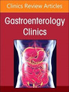 Management of Obesity, Part 2: Treatment Strategies, An Issue of Gastroenterology Clinics of North America