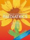 Illustrated Self-Assessment in Paediatrics