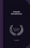 Gotlands Konsthistoria