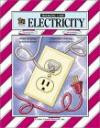 Electricity: Thematic Unit