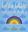 Life's Little Instruction Book: v. 2