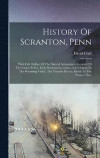 History Of Scranton, Penn