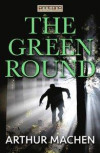 The Green Round